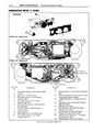 03-18 - Combination Meter and Gauges.jpg